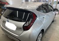 0BD5F07B-80FD-42E9-8F6D-B4559AA3C6D9