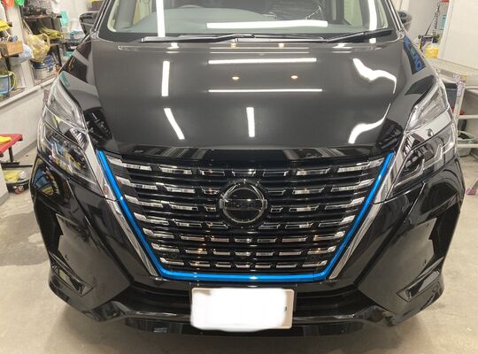 573D3D05-1001-41F5-A567-B83D43982AA0