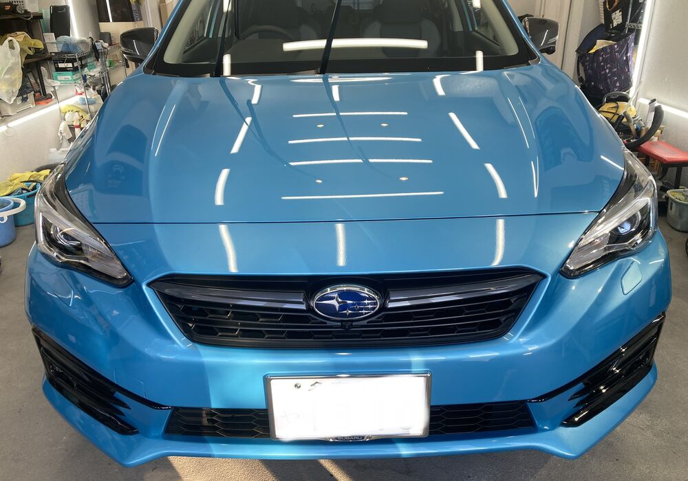 9CE43D20-0900-424C-B4F7-ED946765E4EB