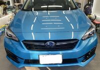 9CE43D20-0900-424C-B4F7-ED946765E4EB