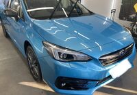 0BD84446-6A6D-4419-B5EC-601723DF985F