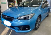 5380126B-316C-4DC8-B527-67E7AB0E8A24