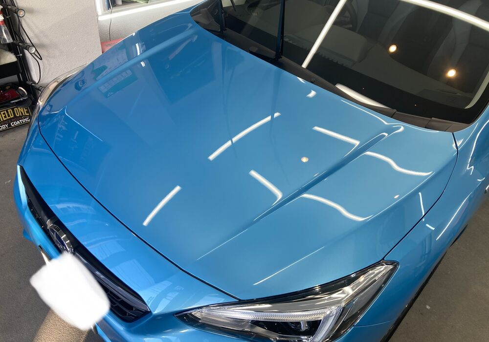 F02E14E4-2383-40EE-8BB9-ED40D13C41A0