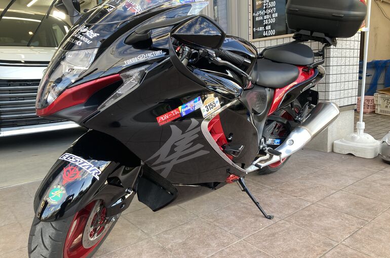 CEC4041E-BAC6-4DF3-93FA-74511F9AE5D0