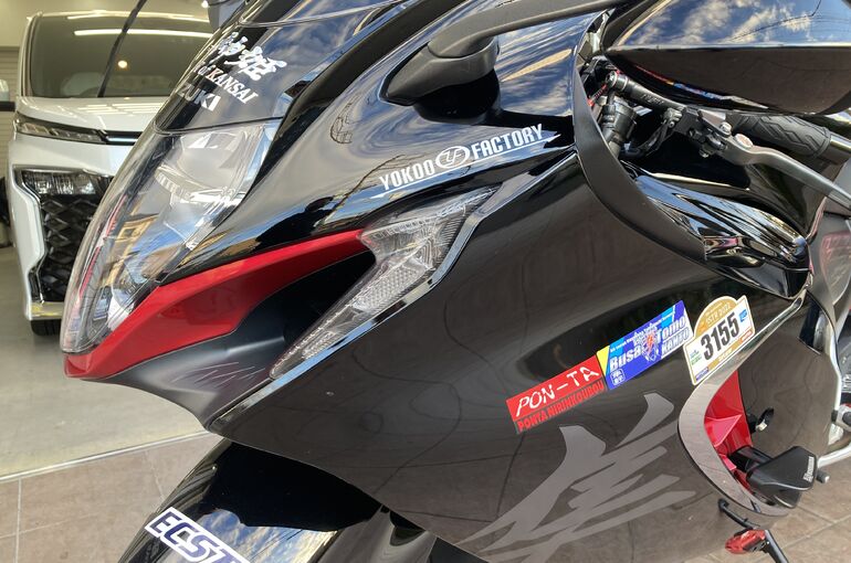 3C56B0D9-2549-4F5A-8E1F-D6D87955C8B8