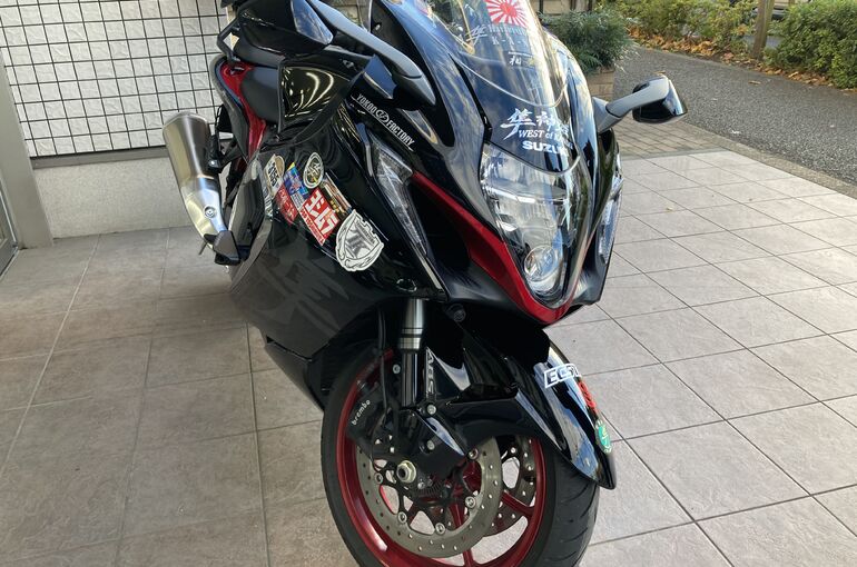 76E41C4D-8F82-43ED-B398-0DC033E62489