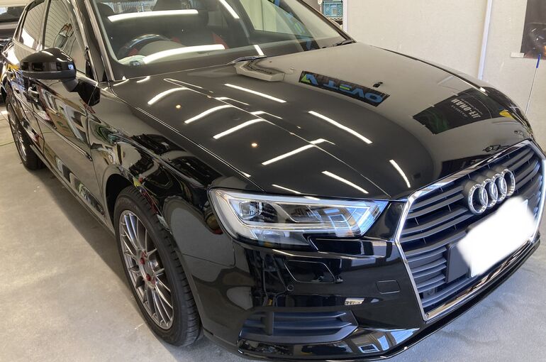 A4AE1AF0-9FAA-4F19-A371-FDC7A6361697