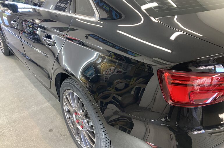 78D3433C-548E-494E-B384-84C1C4202880