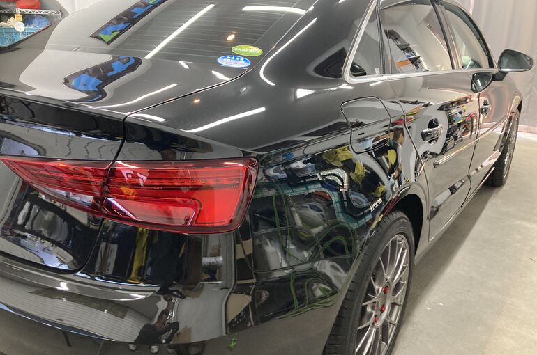 98040A64-C8AC-4C8E-A723-C8662A76C74A