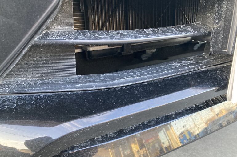 58C75CD4-C15A-432E-9B32-9C02CCDDF2A9