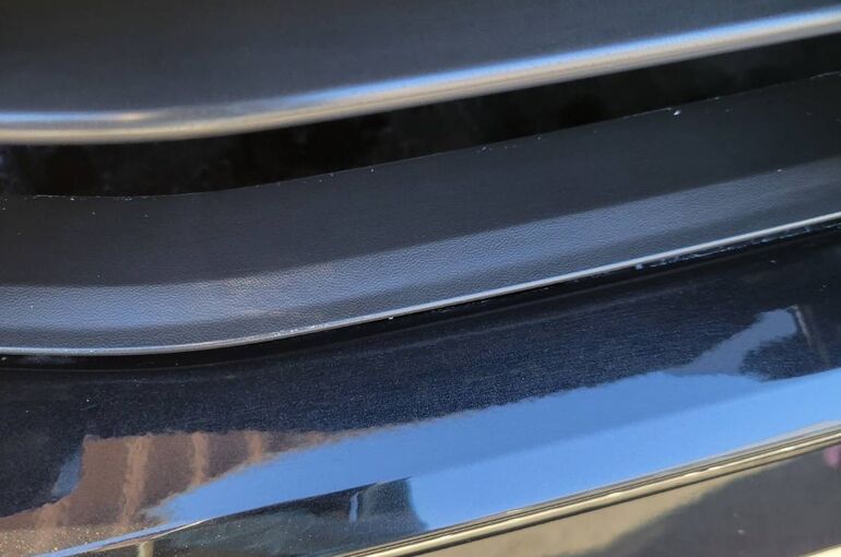 72128825-E39F-4E39-B28C-180825F42640