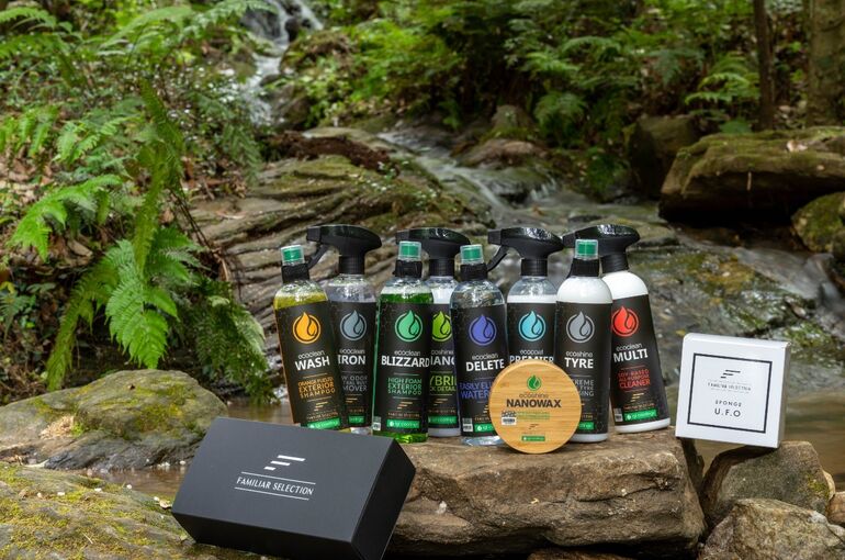 9710103C-D20E-4CAD-B542-E5EC635503A7