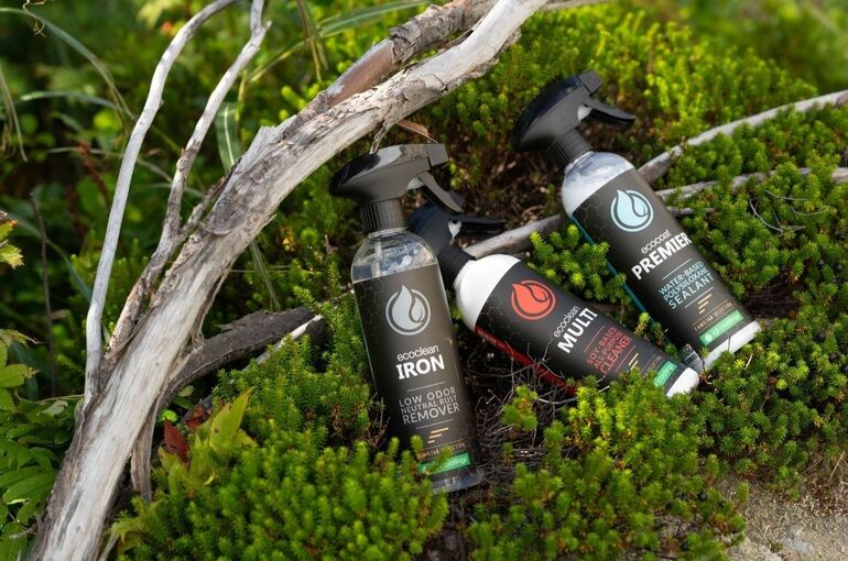 74534F81-73E4-4224-B7DC-169390E551DD