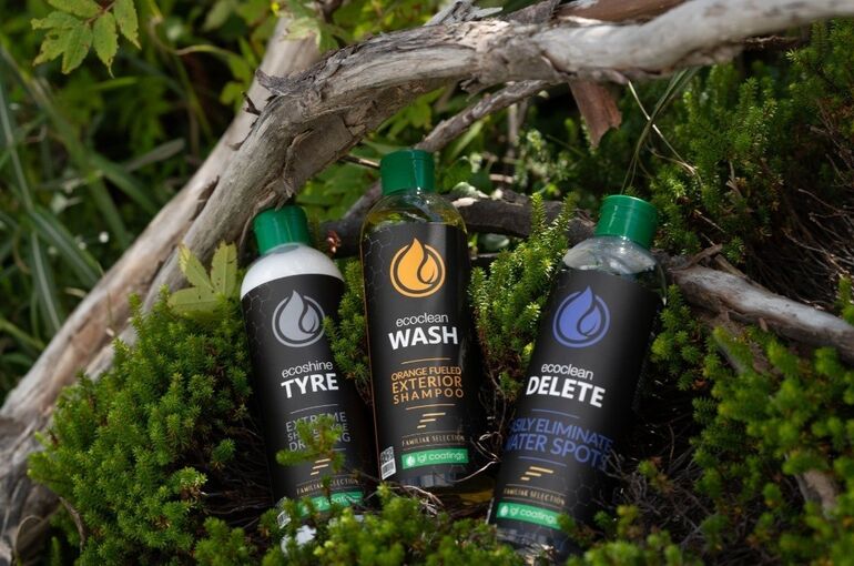 97545702-203E-461C-ADB5-7282479C5DC1