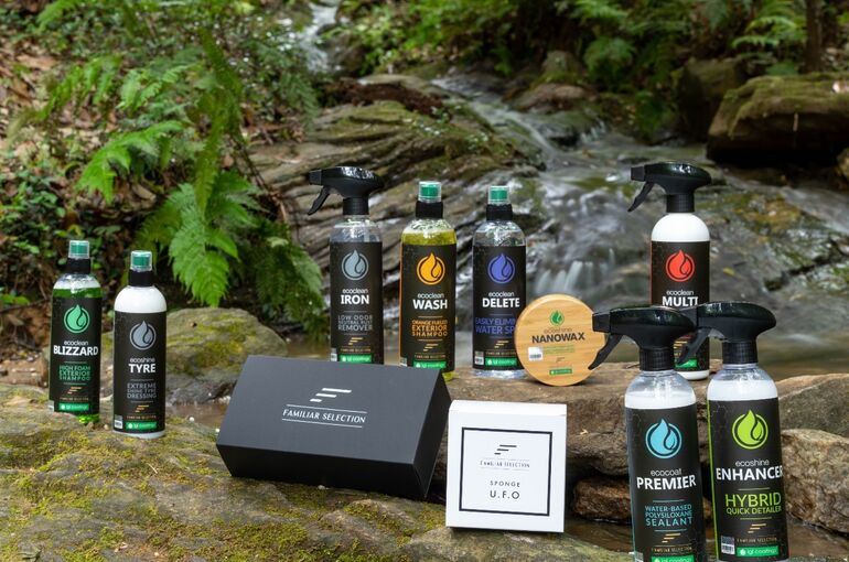 39ACA3E5-AC5D-4FD5-BD53-AD27D5346813