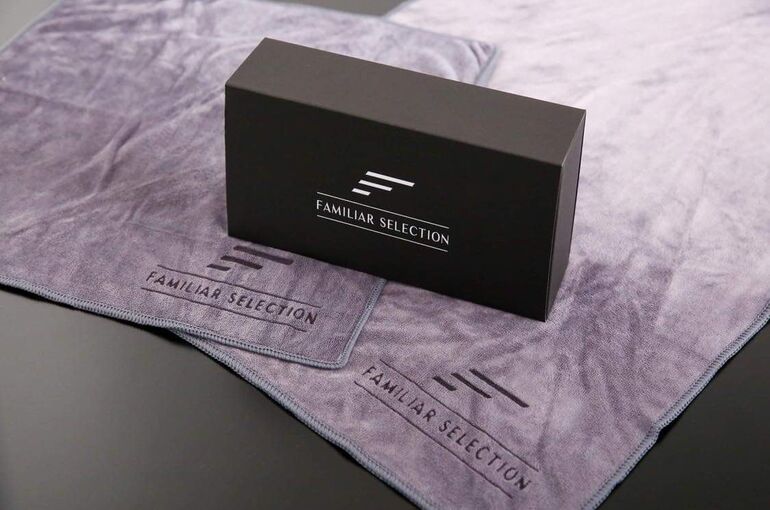 E971D84D-E8D7-4D2E-A30E-C50F9651DD2D