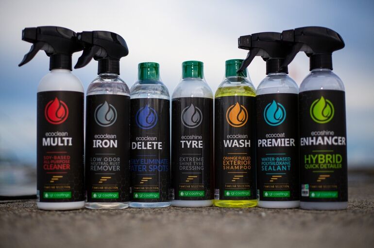 7249D3EE-E94D-49F7-A820-051A928C1AAB