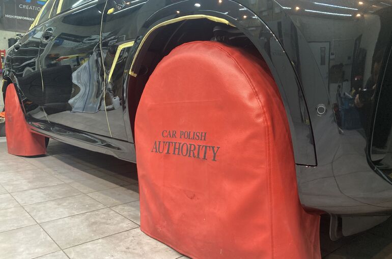 CDED6938-669C-45B2-BD40-C3877D26B27F