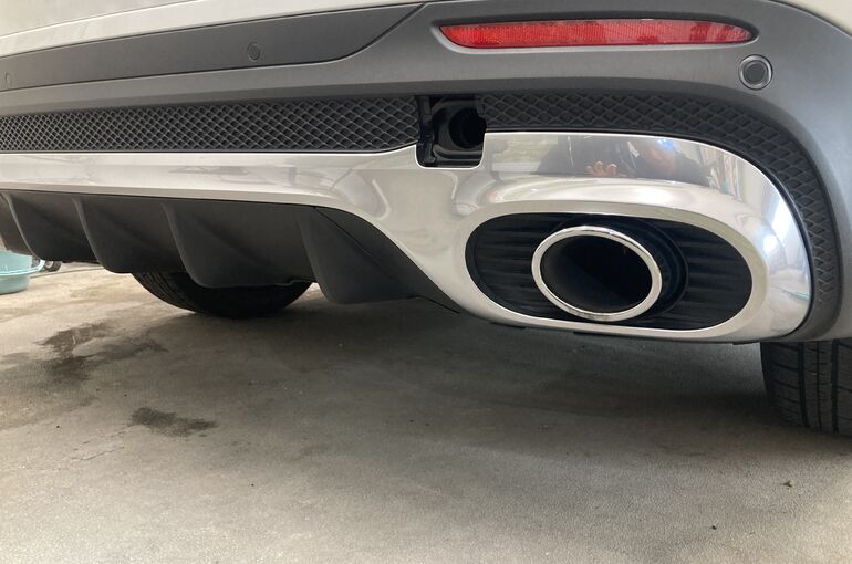 F130E4AE-4481-4DB7-9693-065F158CF4E3