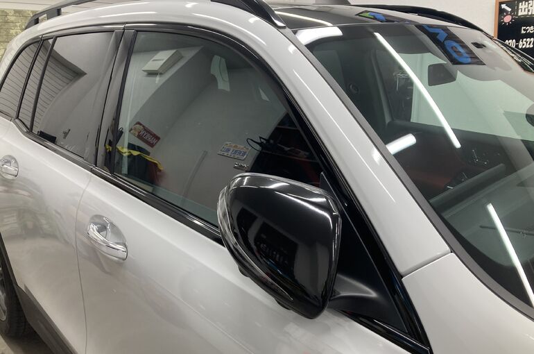 74C04C54-8A68-4529-B80A-704D542B52B9