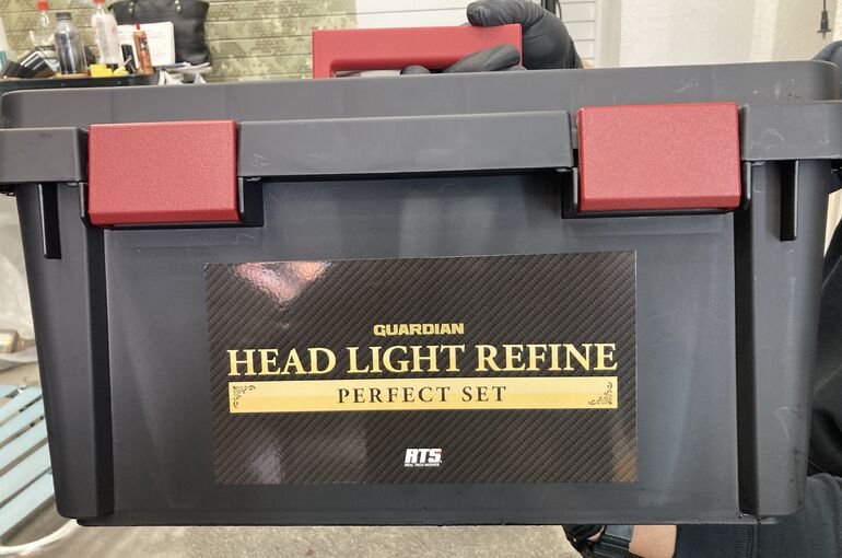 394E52A6-46FE-41A3-88D4-9B24BD45AF14