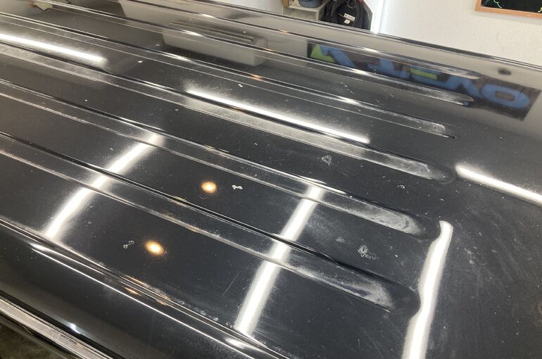 46165212-7A1E-4272-938C-CC760E6F831D