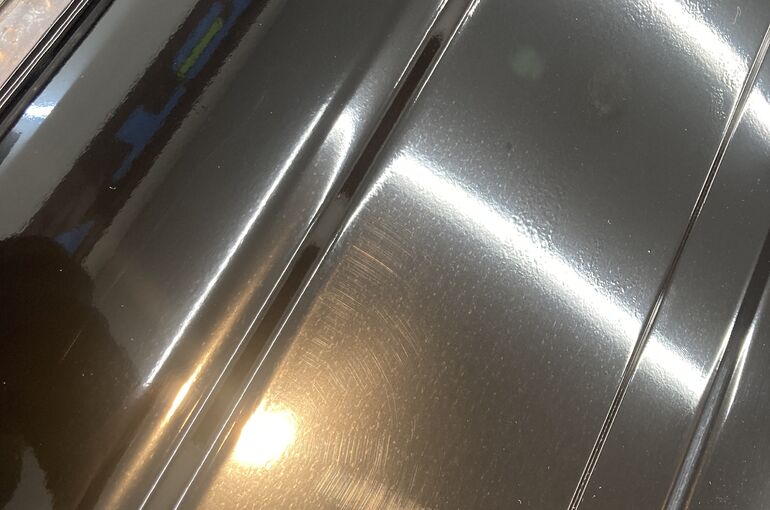 14DE9D10-11CD-46C5-9402-E46E156FC5C3