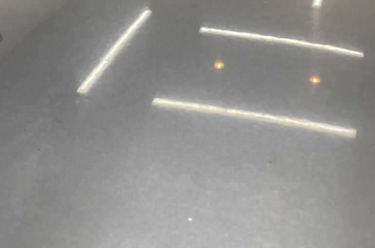 66AB802E-38E8-45FC-A26B-026CCB38422E