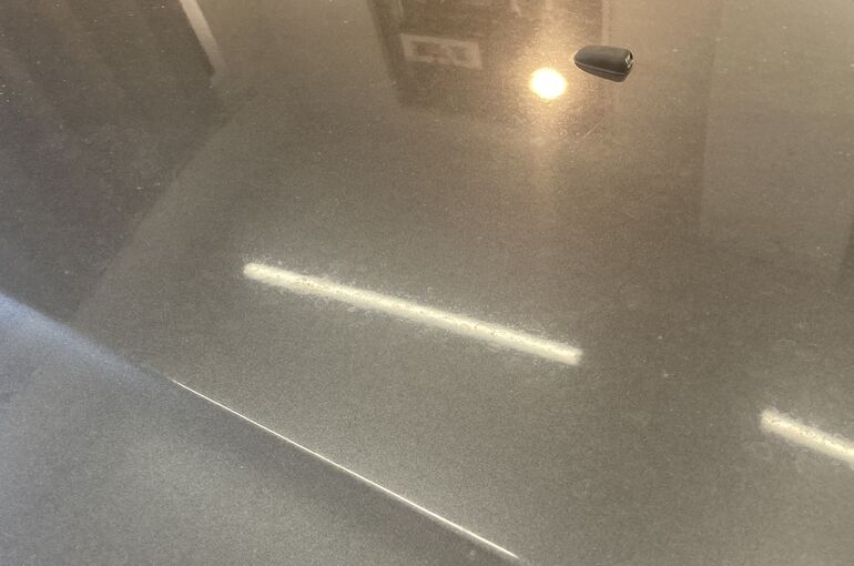 292489B0-88B6-49A0-8C7D-5425EB2C5B92