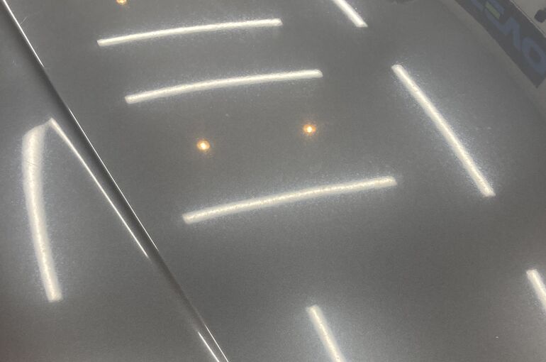 FE454F26-6E3C-4D25-8D76-FF5491E9B8BC