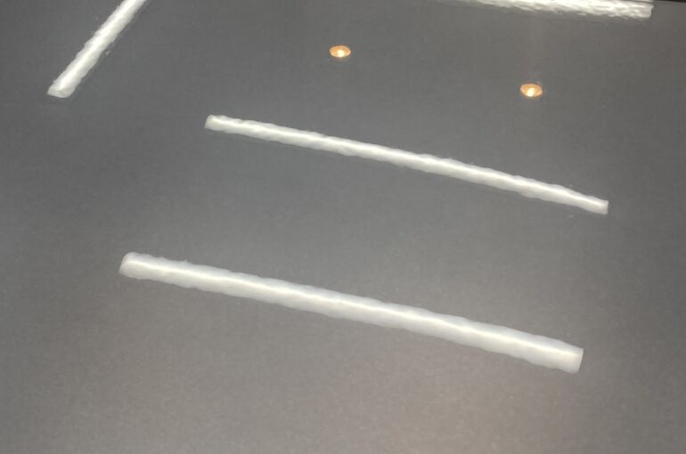 2480385D-D239-4EE5-B831-C7FB95C5302A