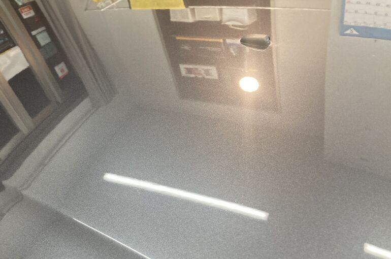 0070B68B-EF43-47DF-8FB2-C320B422F72D