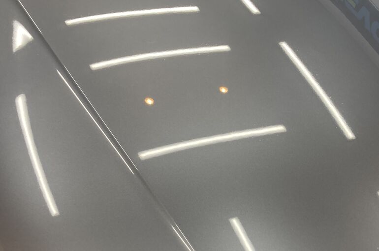 220BF167-1E29-4F16-BF56-9FD798B09CF4