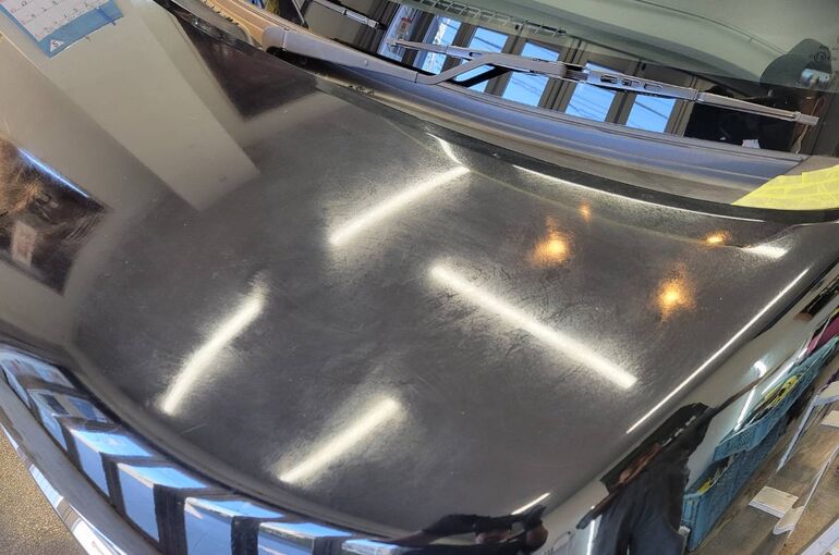 9F37249B-499D-485E-9368-1A279D1A1D8C