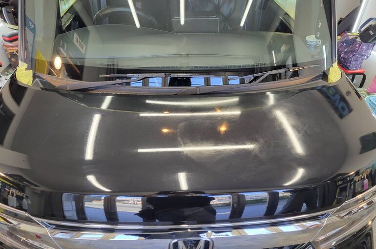 BB57B9D4-39C2-4B12-AAB8-41E70F1B9002