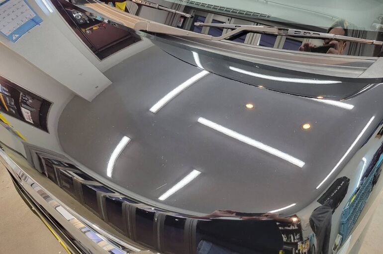 14D478A1-62F9-4144-B3A2-8C5A201BAE8C