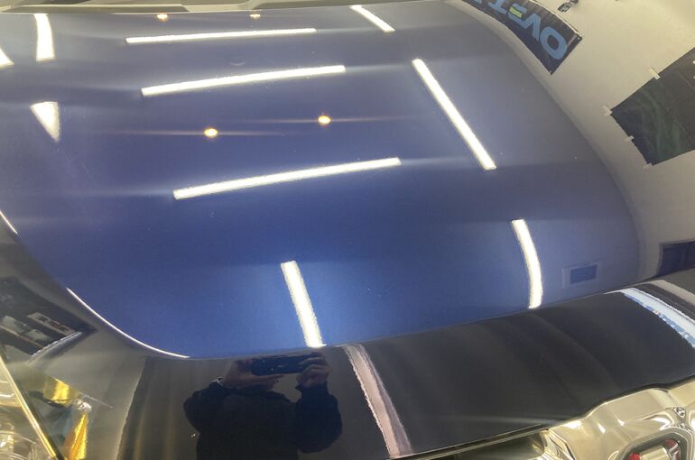 77D93A7A-0EB6-4AFC-A5F6-3B9D03D151A0