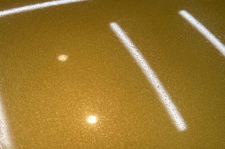 D1CAE201-3F8C-49D5-9D57-B79A15DE5CF6