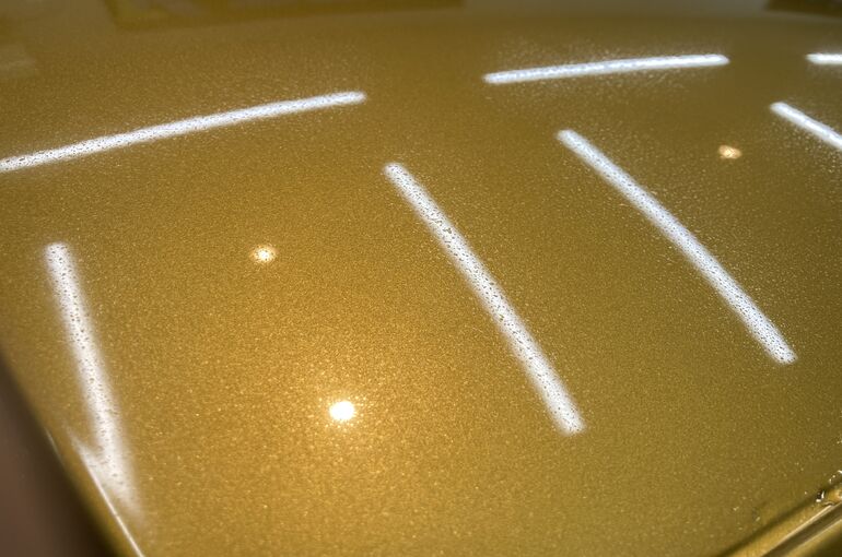 B4C2DE4C-5C02-4D53-98E9-D602761EF2F7