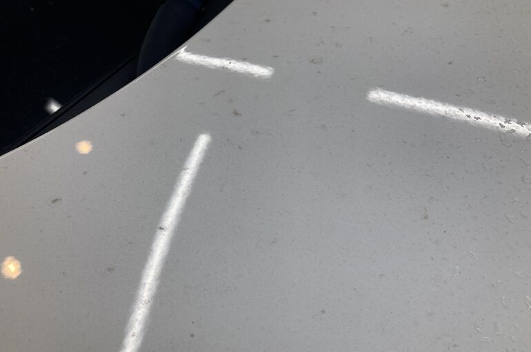 29EFCFFC-DBF9-4CB2-9EF9-EA34D2E0F32B