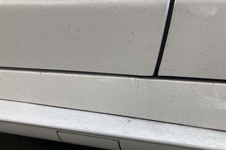 3D8C08A1-4D09-4329-875A-743CCE809657