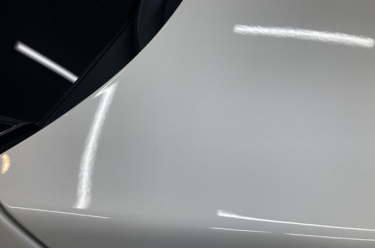 2AB5CB72-1E04-467C-B806-2570CF547ED9