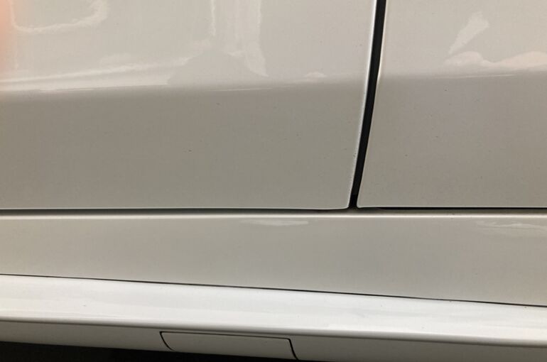 B3360E8D-2924-45BF-901B-22DB04390E87