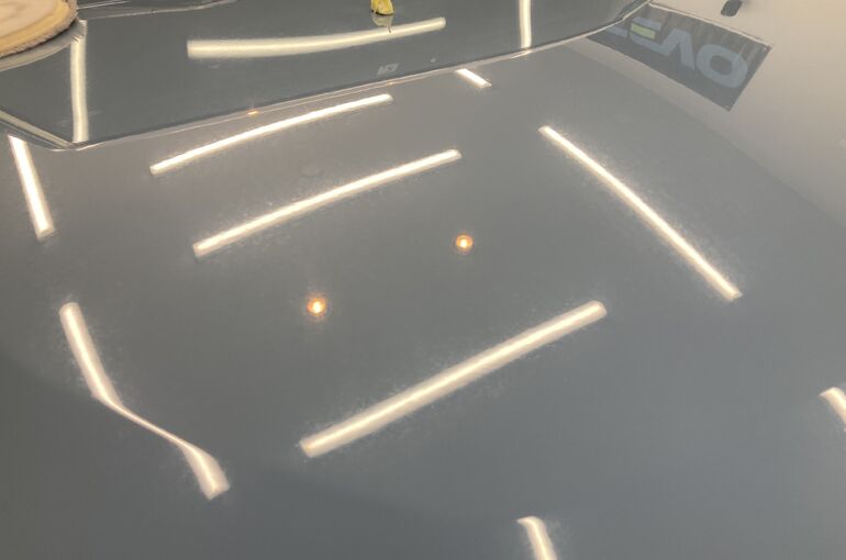 779FAA6E-819A-4E76-9A10-E0ADB9D5B419