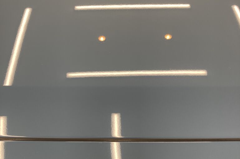 9CC2776D-C3FD-4705-AA12-4E620E085FB6