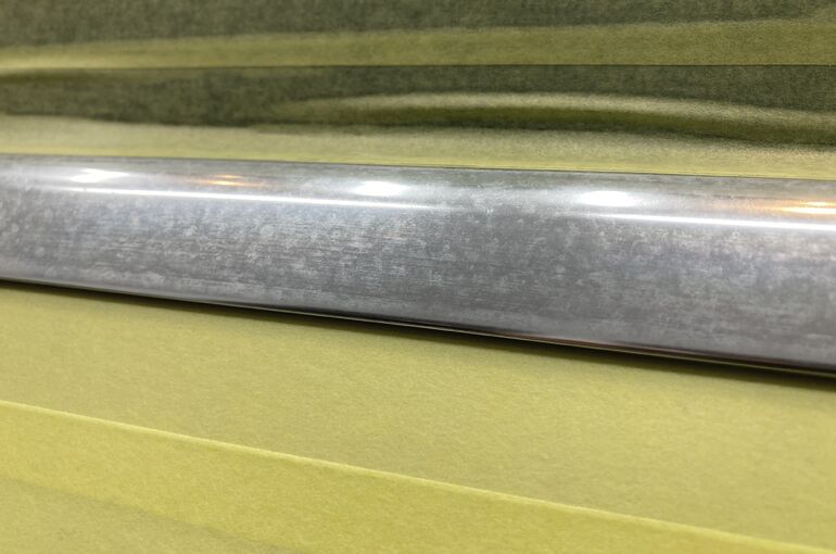 6D856E2A-09CF-4B1F-B28D-3C3F59046FB1