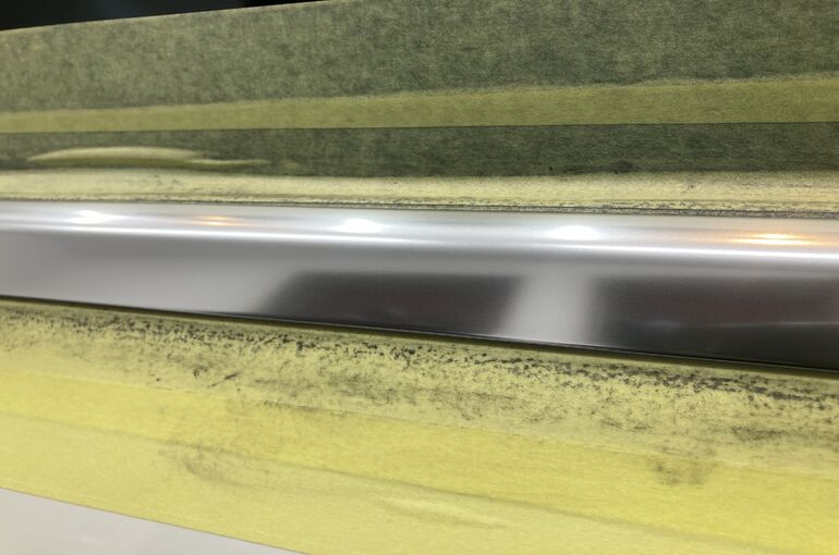 3867812D-55F1-46DF-9E19-5ED390840BEE