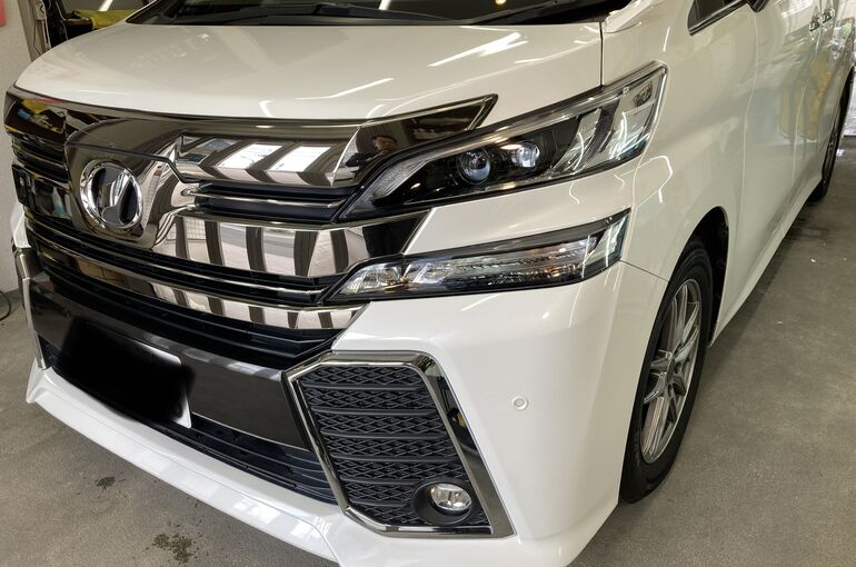 E3E1AA59-2F08-40E4-A373-8E202222175A