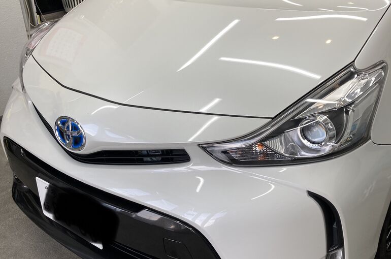 6362D85A-C651-40E3-9771-A9EEF9304037