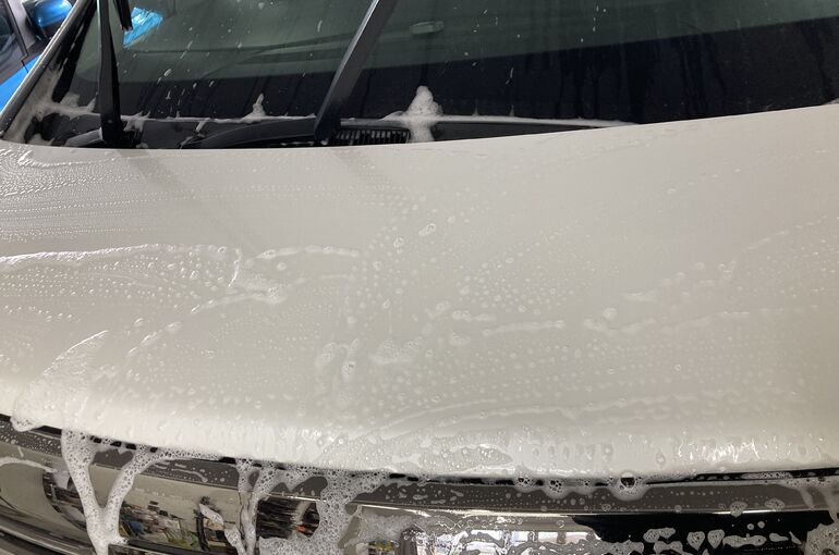 DB87ABB0-CA14-4CF9-BB87-3A355764FE57